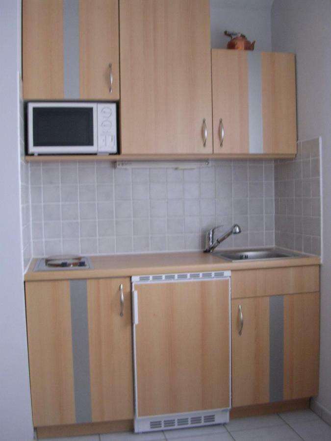 Sonnenwiese In Unterlamm 58 Habitación foto